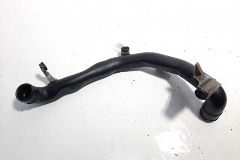 Tub intercooler, cod 3C0145840H, VW, 1.9 TDI, BLS (idi:506588)