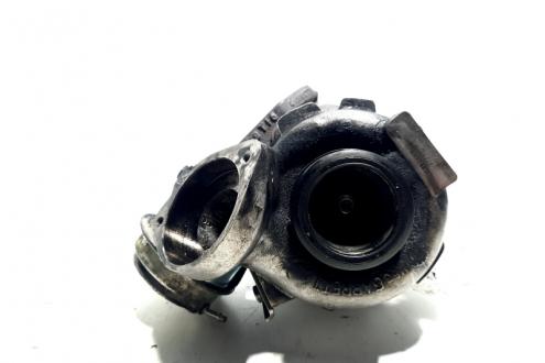 Turbosuflanta, cod 7794144, Bmw 3 (E46) 2.0 D, 204D4 (id:509412)