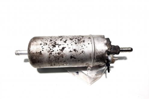 Pompa auxiliara combustibil, cod 1K0906089A, Vw Jetta 3 (1K2) 2.0 TDI, CBDB (id:509366)