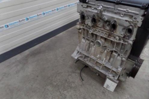 Motor, cod ALZ, Audi A4 Avant (8D5, B5), 1.6 benz (pr:110747)