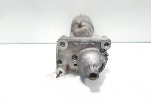 Electromotor, cod 9640825280, Peugeot, 1.6 HDI, 9HP, 5 vit man (idi:498569)