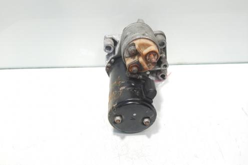 Electromotor, cod 9640825280, Peugeot, 1.6 HDI, 9HZ, 5 vit man (idi:498569)