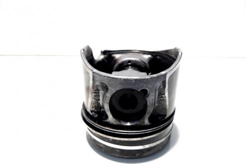 Piston, Citroen C4 Grand Picasso, 2.0 HDI, RHJ (id:509512)