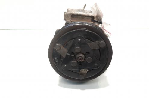 Compresor clima, cod 9659875780, Citroen, 1.6 HDI, 9HZ (idi:498175)