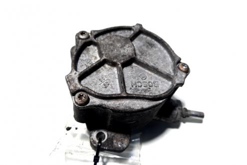 Pompa vacuum Bosch, cod D165-1A, Ford Mondeo 4, 2.0 TDCI, QXBA (id:509473)