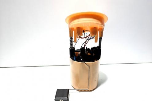 Pompa combustibil rezervor, cod 7190943, Bmw X1 (E84) 2.0 D, N47D20C (id:509901)