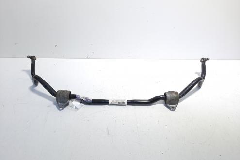 Bara stabilizatoare fata, cod 6771339, Bmw, 2.0 diesel, N47D20C (idi:498410)