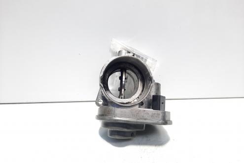 Clapeta acceleratie, cod 038128063M, Vw, 2.0 TDI, BKD (idi:507782)