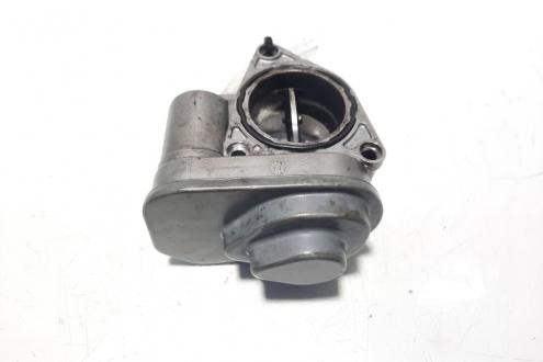 Clapeta acceleratie, cod 038128063M, Vw, 2.0 TDI, BKD (idi:507782)