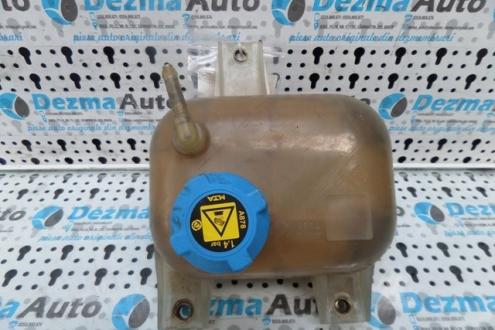 Vas expansiune 51717782, Fiat Doblo Cargo (223) 2001-2010 (id:187278)