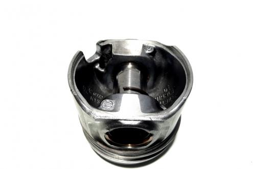 Piston, Audi A6 (4F2, C6) 2.0 TDI, BLB (id:509887)