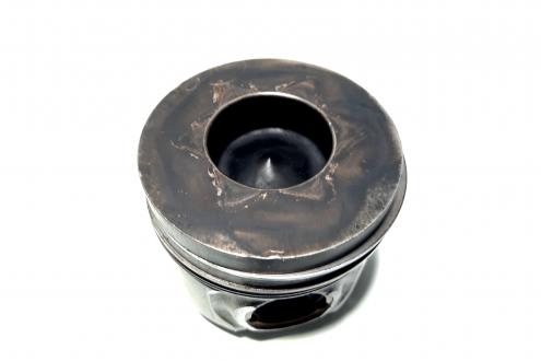 Piston, Audi A6 (4F2, C6) 2.0 TDI, BLB (id:509889)