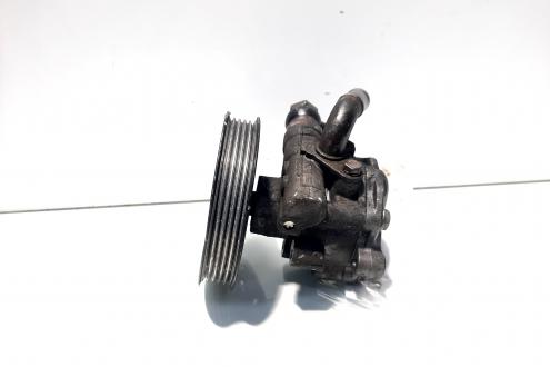 Pompa servo directie, cod 8D0145177Q, Audi A4 (8E2, B6) 1.9 TDI (pr:110747)