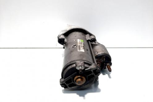 Electromotor, cod 068911024E, VW Passat Variant (3B6), 1.9 TDI, AWX, 5 vit man (id:509967)