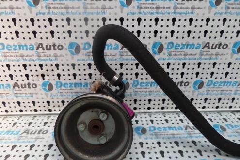 Pompa servo directie 46534757, Fiat Doblo Cargo (223) 1.9JTD (pr:110747)