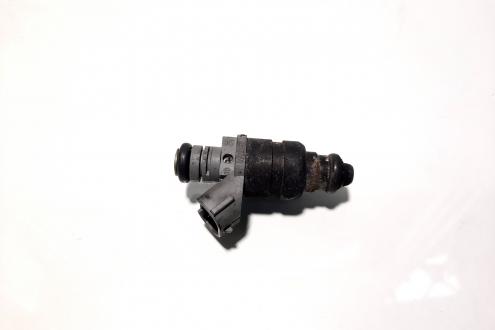 Injector, cod 06A906031BT, Audi A3 (8P1) 1.6 benz, BSE (id:509176)