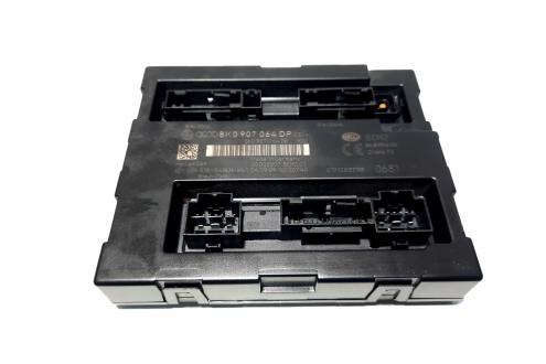 Calculator confort, cod 8K0907064DP, Audi A5 Sportback (8TA) (id:510054)