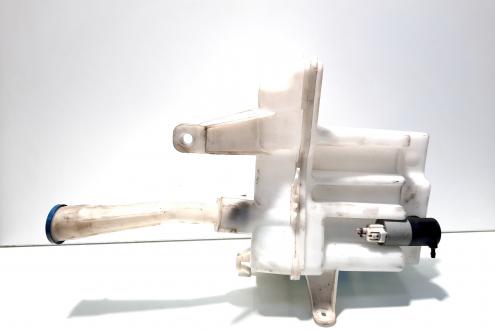 Vas strop gel cu un motoras, cod 85310-05121, Toyota Avensis III (T27) (id:509735)