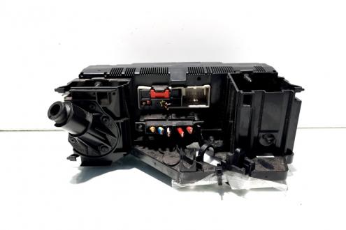 Unitate control A-B-S, cod 3C0614095P, VW Passat (3C2) (id:510021)