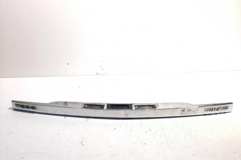 Maner deschidere haion, Opel Zafira B (A05) (id:509804)