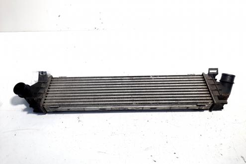 Radiator intercooler, cod 6G91-9L440-AF, Ford Focus C-Max, 1.6 TDCI, G8DA (id:509805)