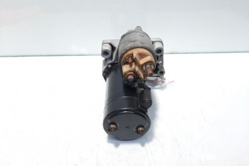 Electromotor, cod 9640825280, Citroen, 1.6 HDI, 9HH, 5 vit man (idi:498171)