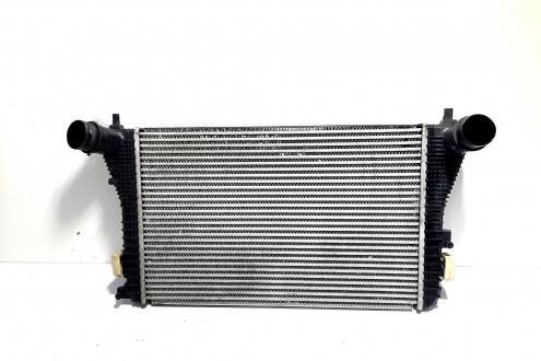 Radiator intercooler, cod 3C0145805AM, Vw Sharan (7N) 2.0 TDI, CFF (id:510168)