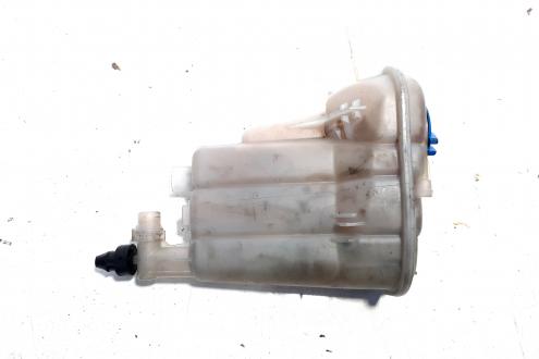 Vas expansiune, cod 8K0121403G, Audi A5 Sportback (8TA) 2.0 TDI, CAH (id:510085)