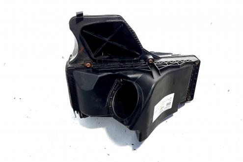 Carcasa filtru aer, cod 8K0133837T, Audi A5 Sportback (8TA) 2.0 TDI, CAH (id:510071)