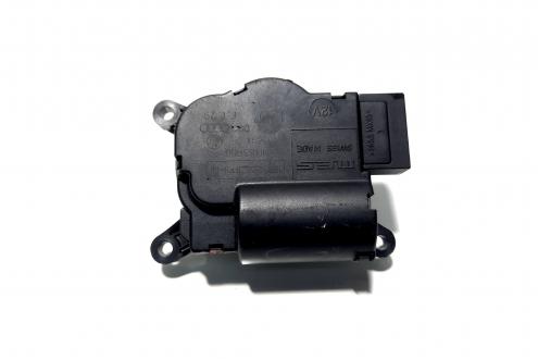 Motoras aeroterma bord, cod 3093694, Vw Touareg (7LA, 7L6) (id:479606)