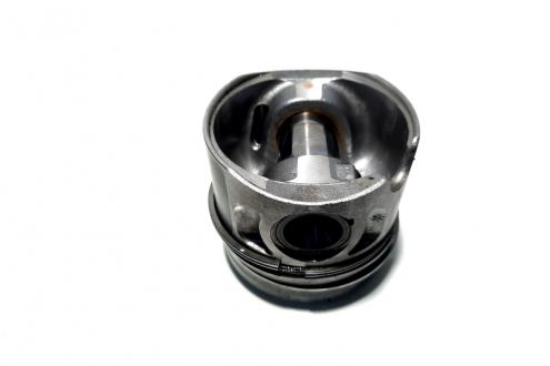 Piston, Audi A4 Avant (8ED, B7), 2.0 TDi, BPW (id:510194)