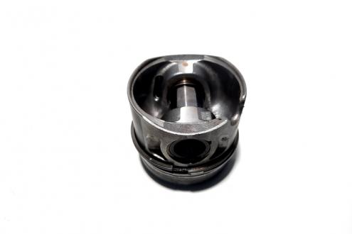 Piston, Audi A4 Avant (8ED, B7) 2.0 TDI, BPW (id:510192)