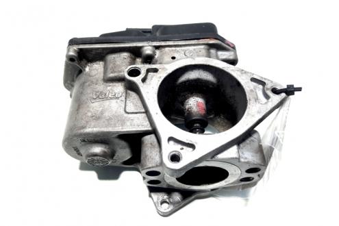 Egr, Vw Passat (3C2) 2.0 TDI, CBA (id:510201)