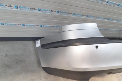 Bara spate, 1Z9807421, Skoda Octavia Combi (1Z5) 2004-2013 (pr:110747)