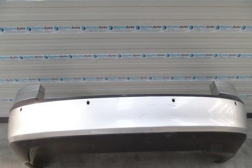 Bara spate, 1Z9807421, Skoda Octavia Combi (1Z5) 2004-2013 (pr:110747)