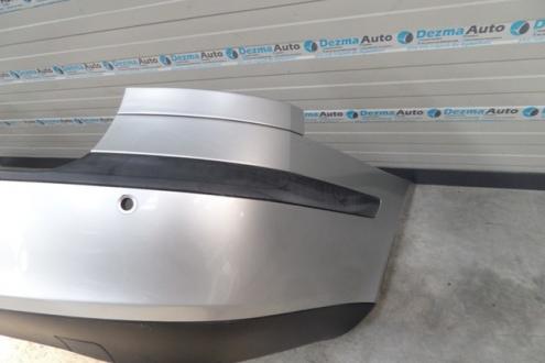 Bara spate, 1Z9807421, Skoda Octavia Combi (1Z5) 2004-2013 (pr:110747)