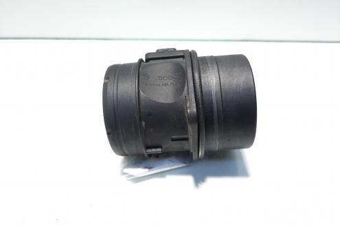 Debimetru aer, cod 03L906461A, 0281002956, VW, 2.0 TDI, CFHC (idi:498087)