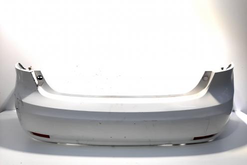 Bara spate, Toyota Avensis III (T27) (id:509734)