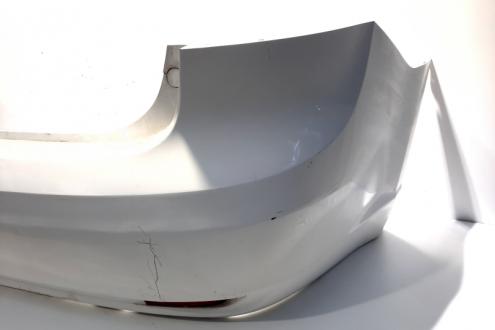 Bara spate, Toyota Avensis III (T27) (id:509734)