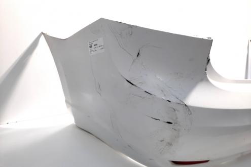 Bara spate, Toyota Avensis III (T27) (id:509734)