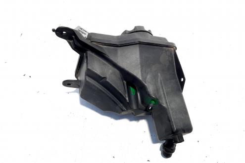 Vas expansiune, cod 7810592-02, Bmw 1 Coupe (E82) 2.0 diesel, N47D20A (id:510437)