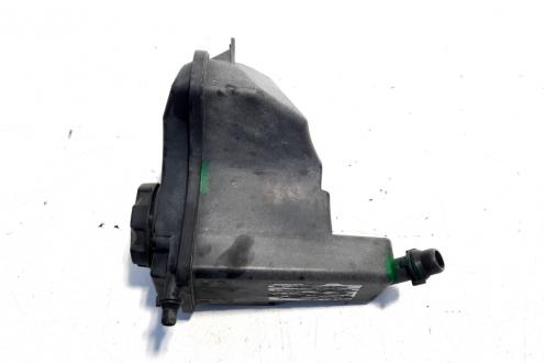 Vas expansiune, cod 7810592-02, Bmw 1 Coupe (E82) 2.0 diesel, N47D20A (id:510437)