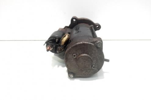 Electromotor, Peugeot 407, 2.0 HDI, RHR, 6 vit man (id:510273)