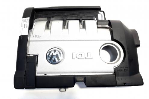 Capac protectie motor, cod 03G103907, Vw Jetta 3 (1K2) 1.9 TDI, BLS (id:510605)