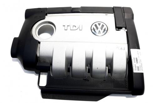 Capac protectie motor, cod 03G103907, Vw Jetta 3 (1K2) 1.9 TDI, BLS (id:510605)