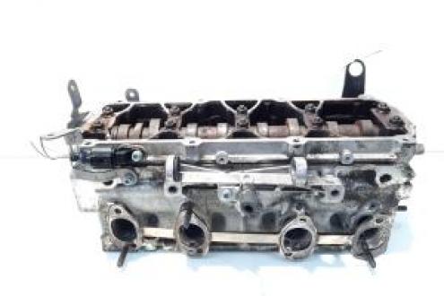 Chiulasa cu un ax came, cod 06B103373T, Audi A3 Sportback (8PA), 1.6 benz, BSE (idi:338707)