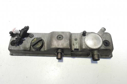 Capac culbutori, cod 1S4Q-6K271-BA, Ford, 1.8 TDCI, QYBA (idi:497878)