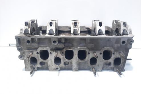 Chiulasa cu 1 ax came, cod 038103373R, Audi, 1.9 TDI, AVB (idi:507837)