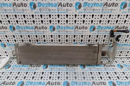 Radiator racire combustibil, 1K0203491B, Skoda Octavia Combi (1Z5) 2.0tdi (id:110747)