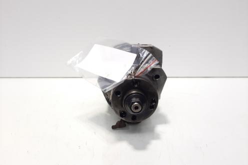 Pompa injectie, cod 1S7Q-9A543-AB, Ford Mondeo 3 (B5Y) 2.0 TDCI, HJBC (id:510373)